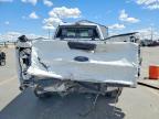 2025 Ford F350 Super Duty