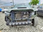 2020 Toyota Tacoma TRD PRO
