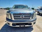 2017 Nissan Titan SL