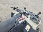 2023 Arctic Cat Alterra 600 EPS