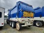2016 Mack LR600 Refuse Truck