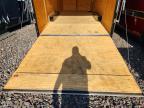 2025 Interstate VICTVCC20TA2 Enclosed Cargo Trailer