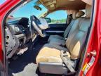 2014 Toyota Tundra SR5