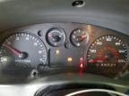 2011 Ford Ranger