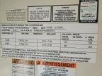 2013 Ic Corporation CE Series School-School Bus