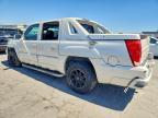 2003 Chevrolet Avalanche C1500
