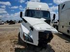 2023 Freightliner Cascadia 126 Semi Truck