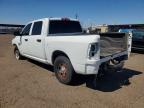 2022 Dodge RAM 1500 Classic SLT