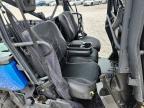 2021 Can-Am Defender Utility Vehicle