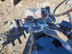 2009 Suzuki GS500