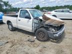 1999 Toyota Tacoma Base