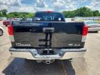 2013 Toyota Tundra Double Cab SR5