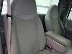 2000 Ford Ranger