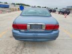 2000 Buick Lesabre Custom