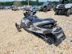 2011 Yamaha RX10 Apex