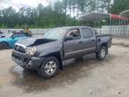 2015 Toyota Tacoma Double Cab Prerunner