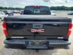 2015 GMC Sierra K1500 SLT