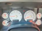 2004 Dodge RAM 1500 ST