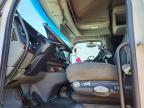 2021 Kenworth T680 Semi Truck