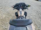 2005 Harley-Davidson Flhtcui