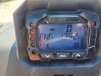 2025 Polaris Ranger 1000 EPS