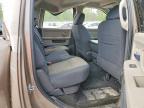 2009 Dodge RAM 1500