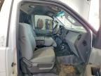 2016 Ford F250 Super Duty