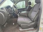 2013 GMC Sierra C1500 Hybrid