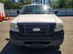 2008 Ford F150