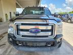 2013 Ford F250 Super Duty