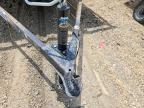 2016 Carry-On 2010 Carry ON 6X8GW2KPT Utility Trailer