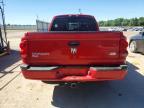 2006 Dodge Dakota Quad SLT