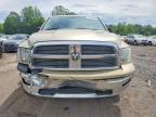 2011 Dodge RAM 1500 ST