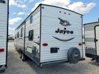 2018 Jayco JAY Flight Camper