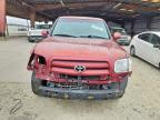 2006 Toyota Tundra Double Cab Limited
