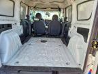 2022 Dodge RAM Promaster City Tradesman Delivery Van