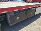 2007 International 4300 Rollback TOW Truck