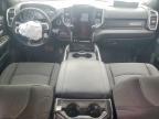 2024 Dodge RAM 2500 BIG Horn