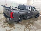 2025 Toyota Tundra Crewmax Limited