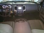 2018 Dodge RAM 1500 SLT