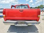 1996 Ford Ranger