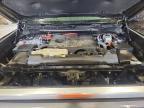 2022 Toyota Tundra Limited HV