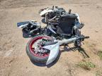2007 Kawasaki ZX1400 A