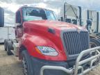 2018 International LT625 Semi Truck