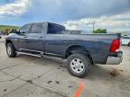 2015 Dodge RAM 2500 SLT
