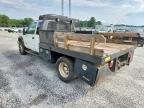 1996 Chevrolet GMT-400 K3500