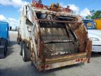 2000 Chevrolet C7 Refuse Truck