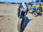 2023 Kawasaki ER650 P