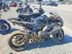 2024 Yamaha YZFR7