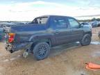2006 Honda Ridgeline RT